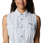 Columbia W's Sun Drifter II Dress