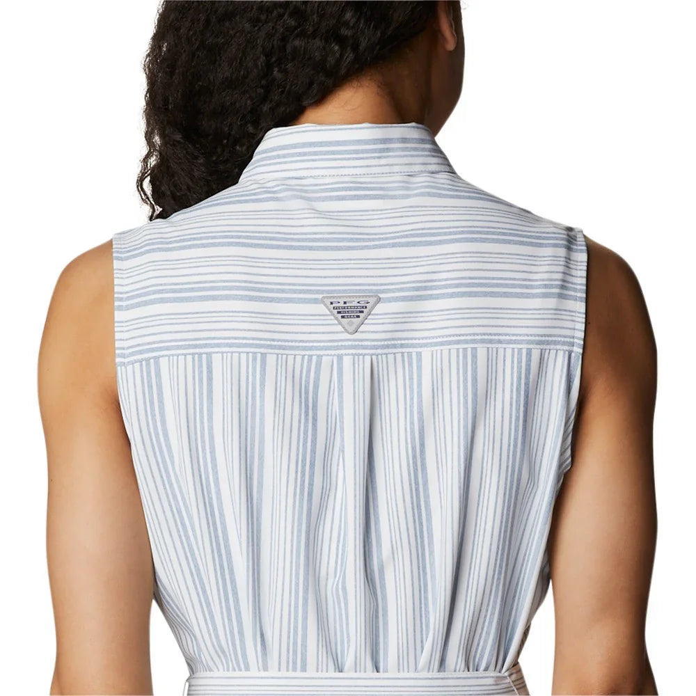 Columbia W's Sun Drifter II Dress