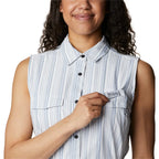 Columbia W's Sun Drifter II Dress