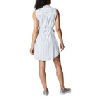Columbia W's Sun Drifter II Dress