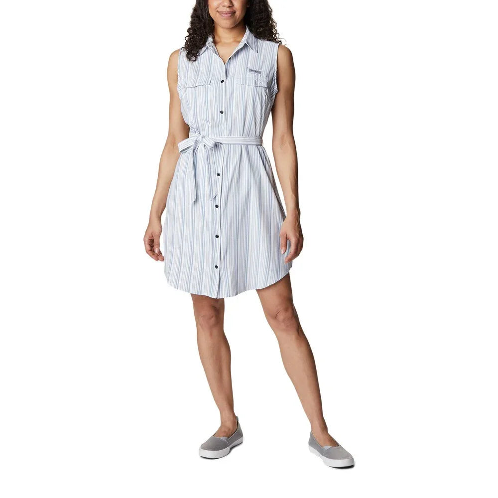 Columbia W's Sun Drifter II Dress