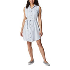 Columbia W's Sun Drifter II Dress