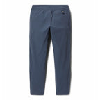 Pantalon Mountain Hardwear Dynama (femmes)