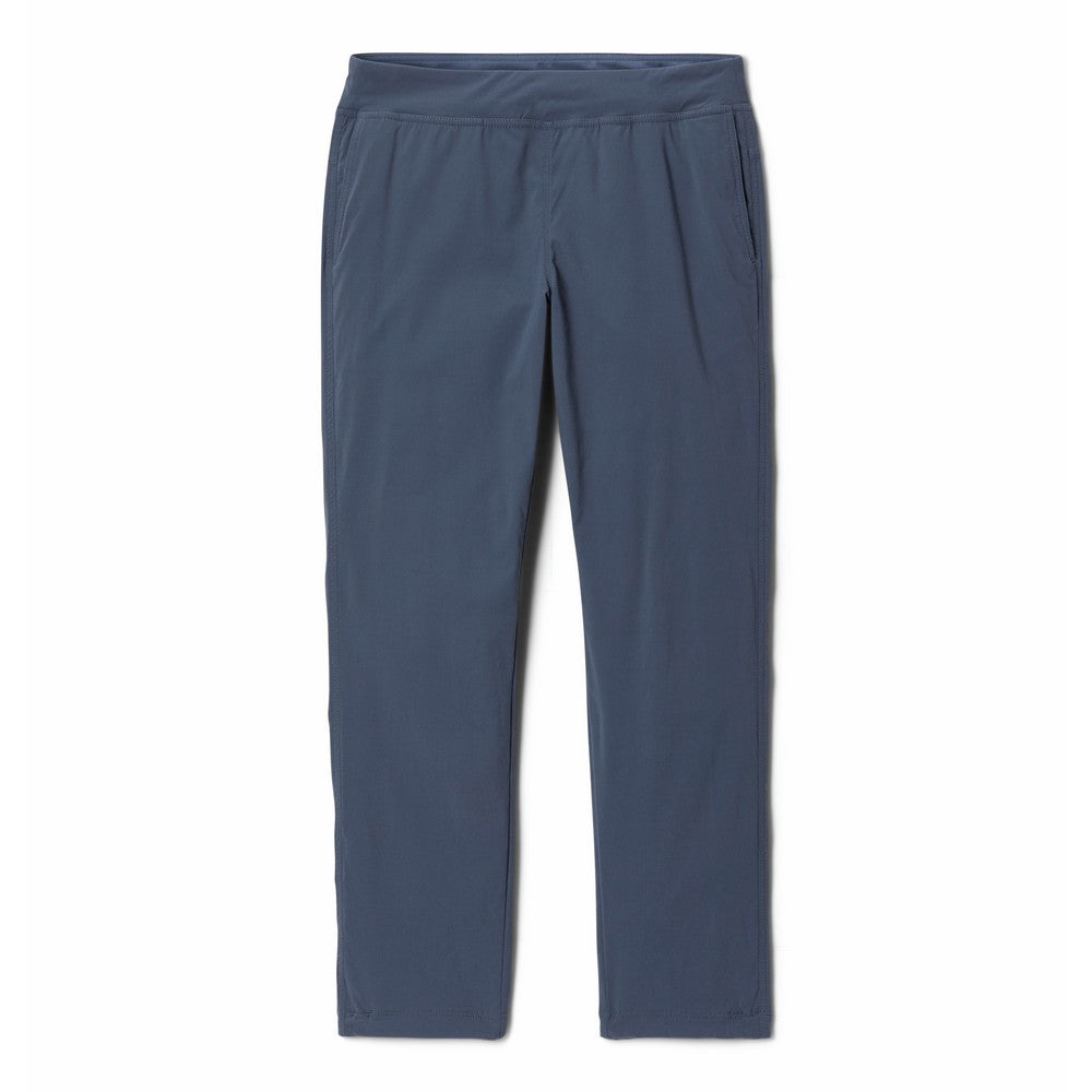 Pantalon Mountain Hardwear Dynama (femmes)