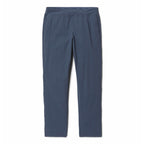 Pantalon Mountain Hardwear Dynama (femmes)