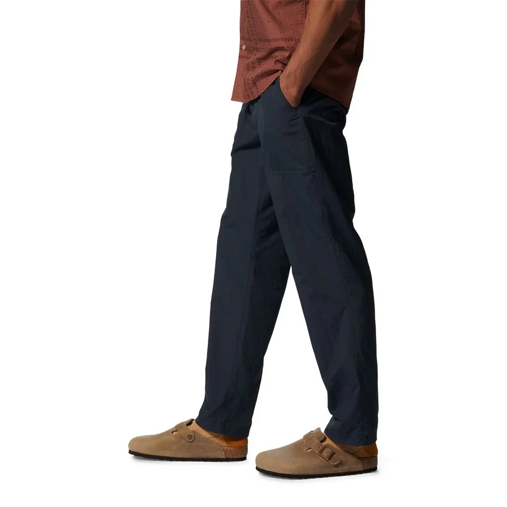 Pantalon Mountain Hardwear Stryder (hommes)