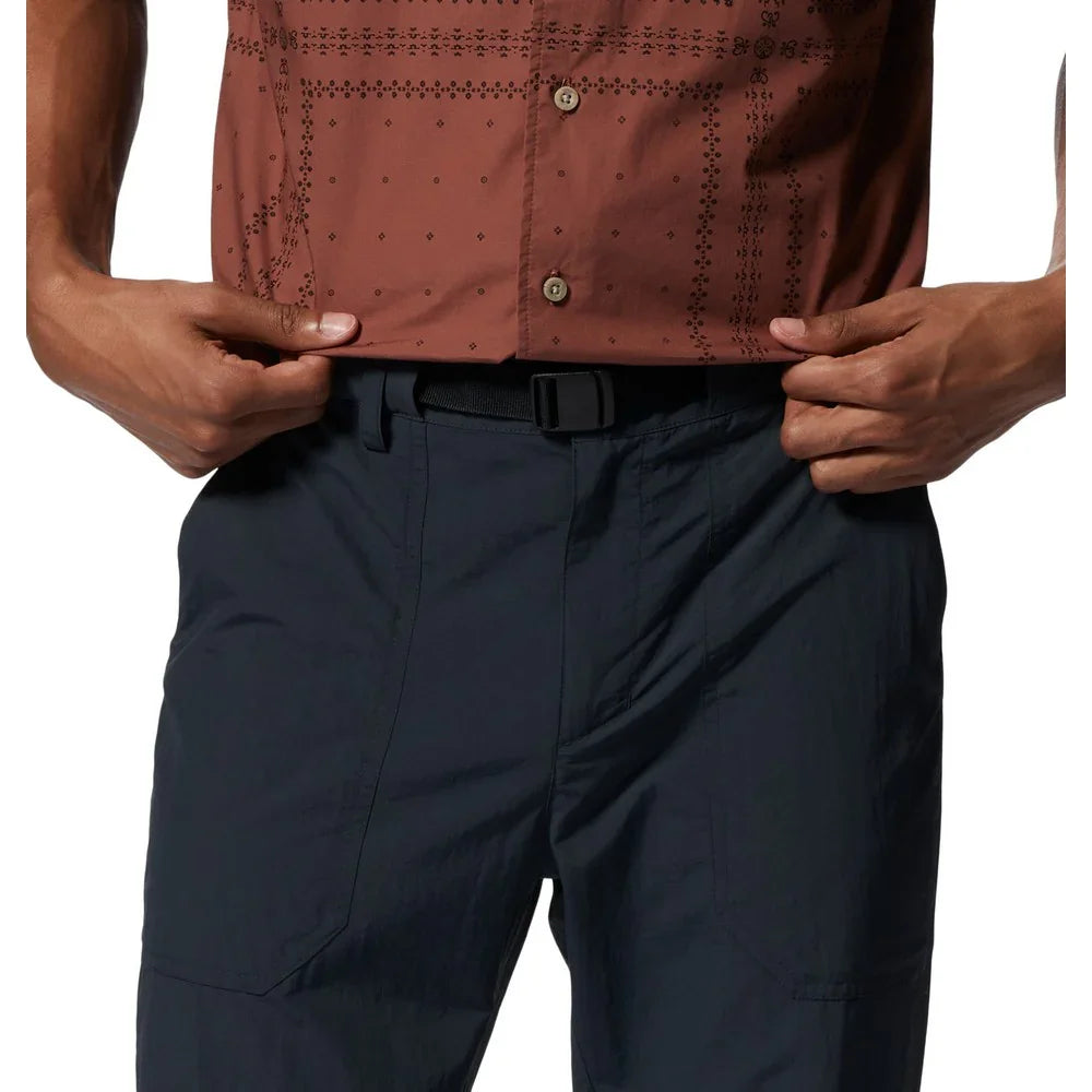 Pantalon Mountain Hardwear Stryder (hommes)