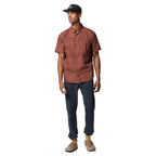 Pantalon Mountain Hardwear Stryder (hommes)