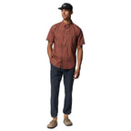 Pantalon Mountain Hardwear Stryder (hommes)