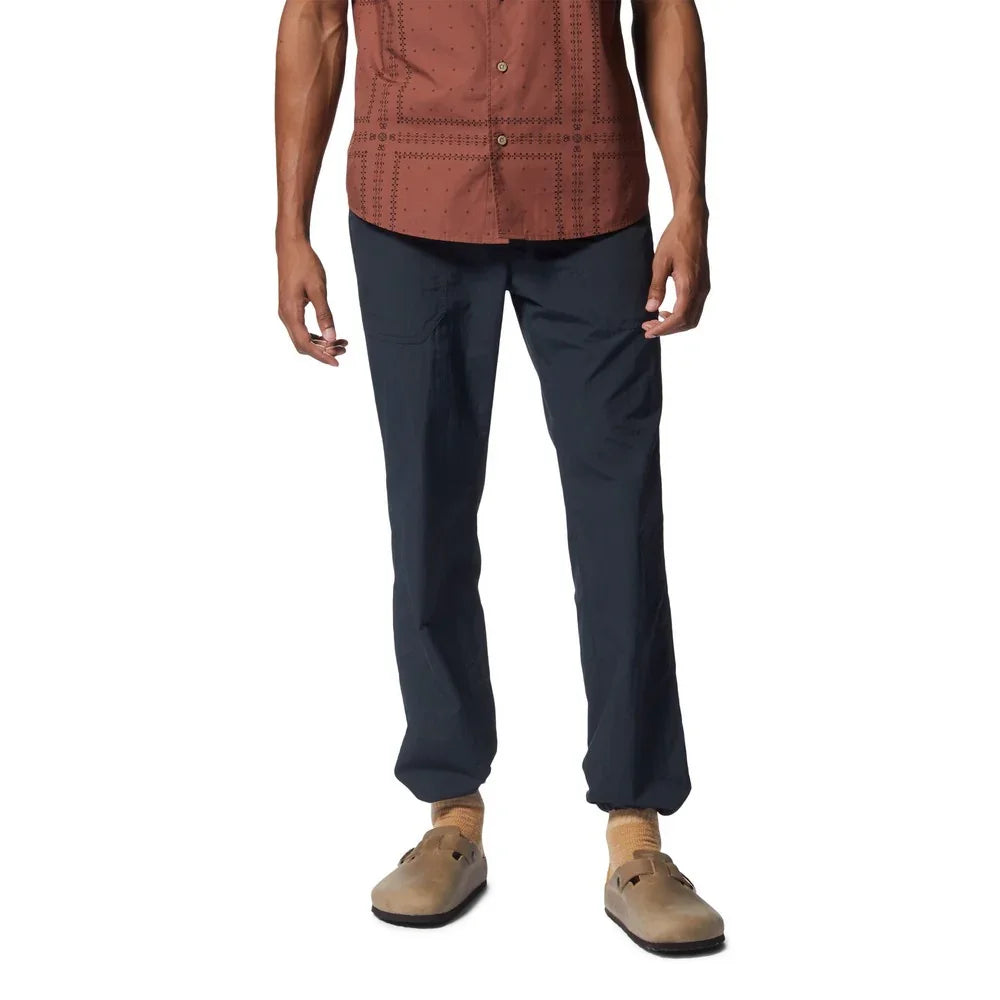 Pantalon Mountain Hardwear Stryder (hommes)