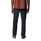 Pantalon Mountain Hardwear Stryder (hommes)