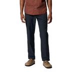 Pantalon Mountain Hardwear Stryder (hommes)