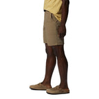 Short Mountain Hardwear Stryder (hommes)