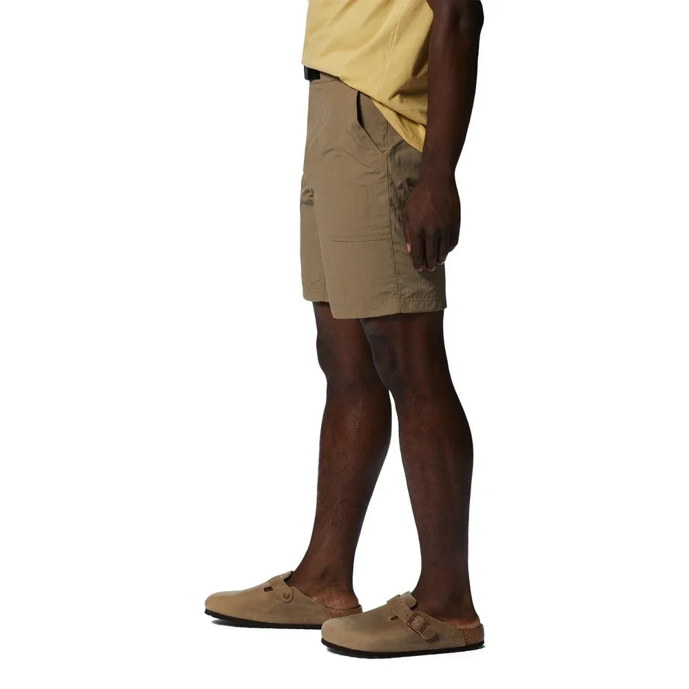 Short Mountain Hardwear Stryder (hommes)