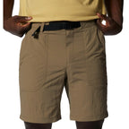 Short Mountain Hardwear Stryder (hommes)
