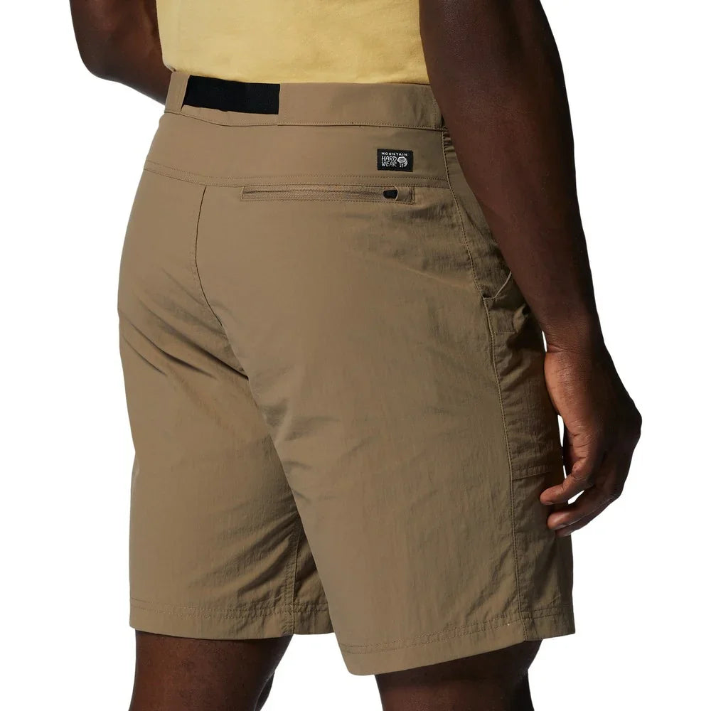 Short Mountain Hardwear Stryder (hommes)