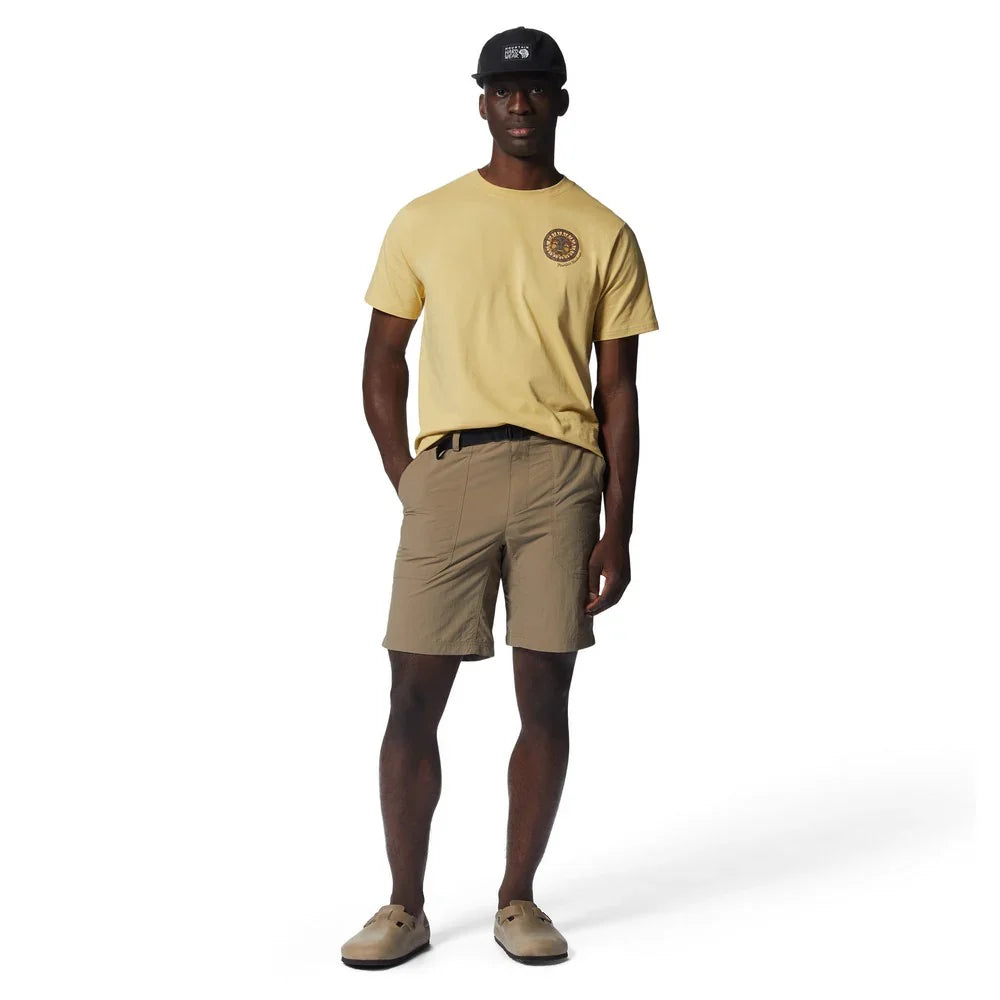 Short Mountain Hardwear Stryder (hommes)