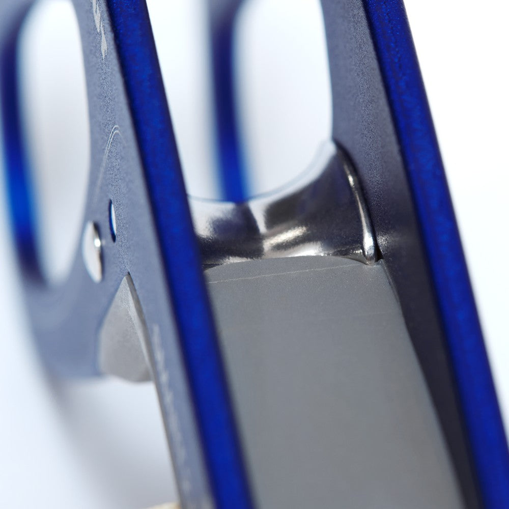 Assureur Mammut Smart 2.0