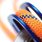 Assureur Mammut Smart 2.0