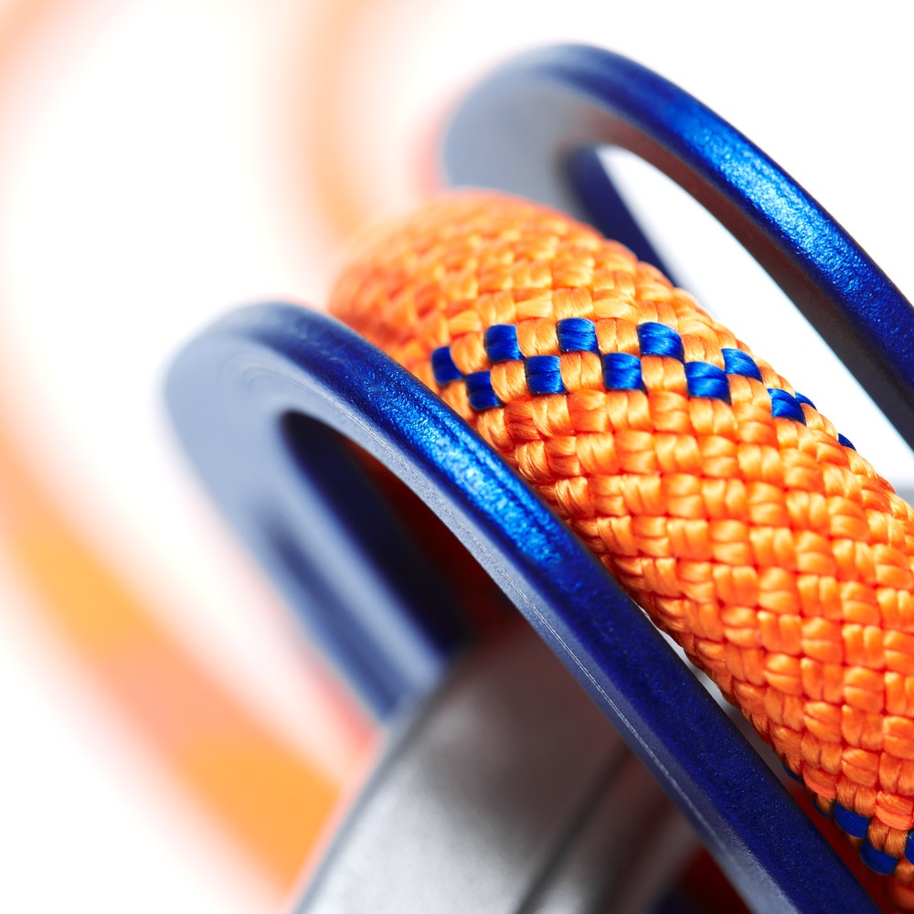 Assureur Mammut Smart 2.0