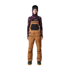 Pantalon Mountain Hardwear Boundary Ridge Gore-Tex (femmes)