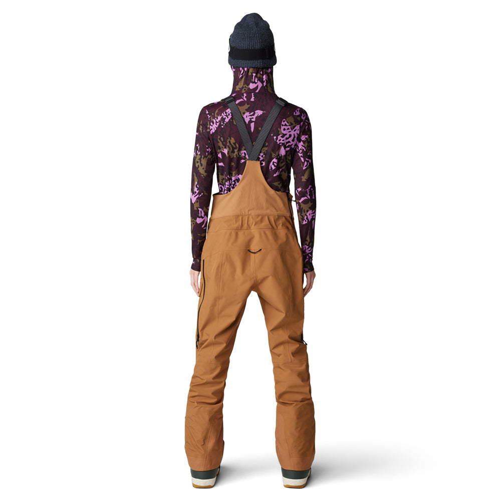 Pantalon Mountain Hardwear Boundary Ridge Gore-Tex (femmes)