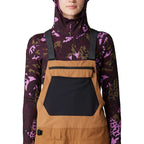 Pantalon Mountain Hardwear Boundary Ridge Gore-Tex (femmes)