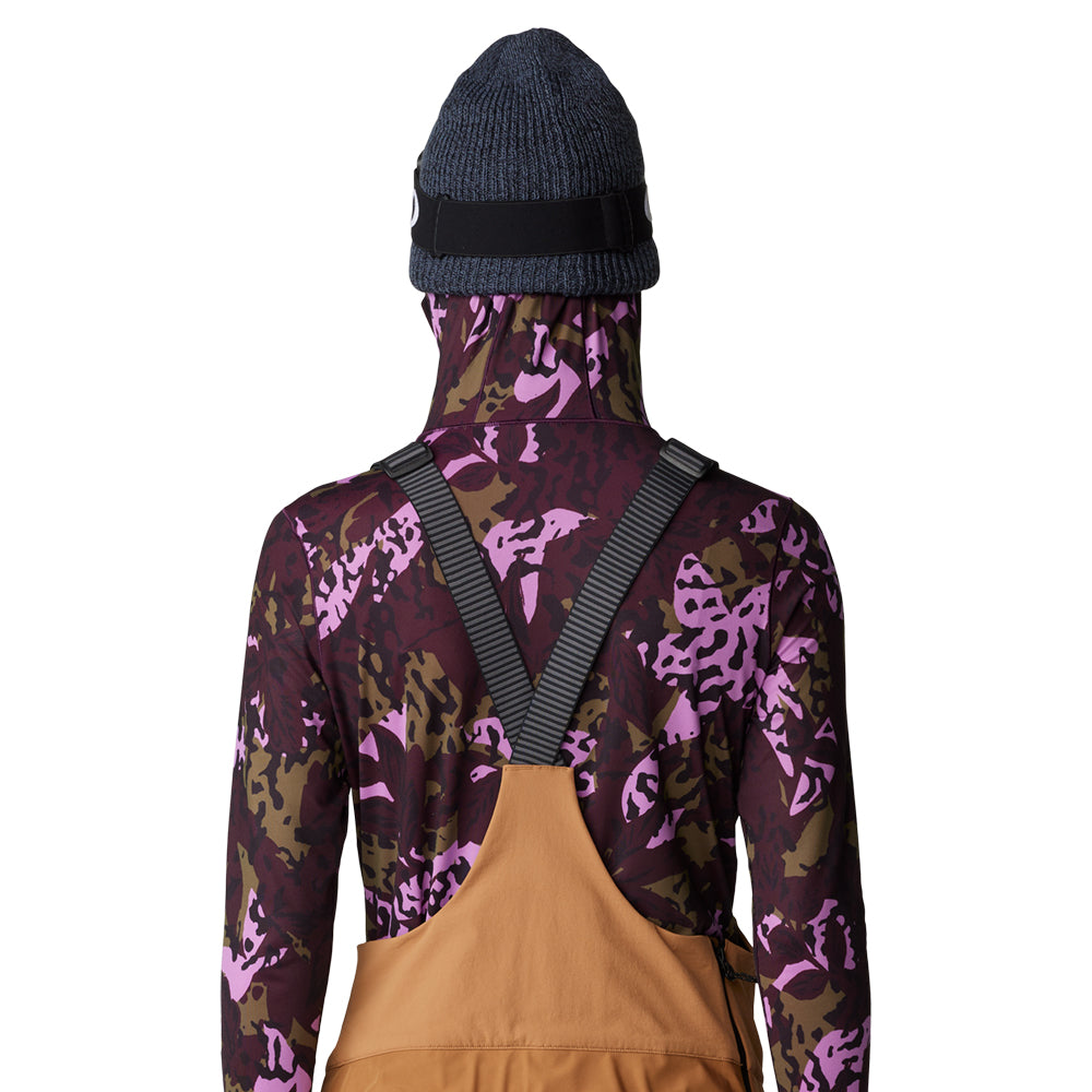 Pantalon Mountain Hardwear Boundary Ridge Gore-Tex (femmes)