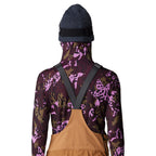 Pantalon Mountain Hardwear Boundary Ridge Gore-Tex (femmes)