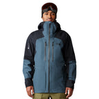 Mountain Hardwear M's Boundary Ridge Gore-Tex Jacket