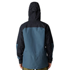 Mountain Hardwear M's Boundary Ridge Gore-Tex Jacket