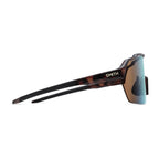 Lunettes de soleil Smith Shift Split MAG – Verres ChromaPop PhotoChromic Brown Opal