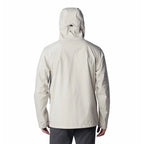 Manteau Columbia Wahkeena Falls 3L (hommes)