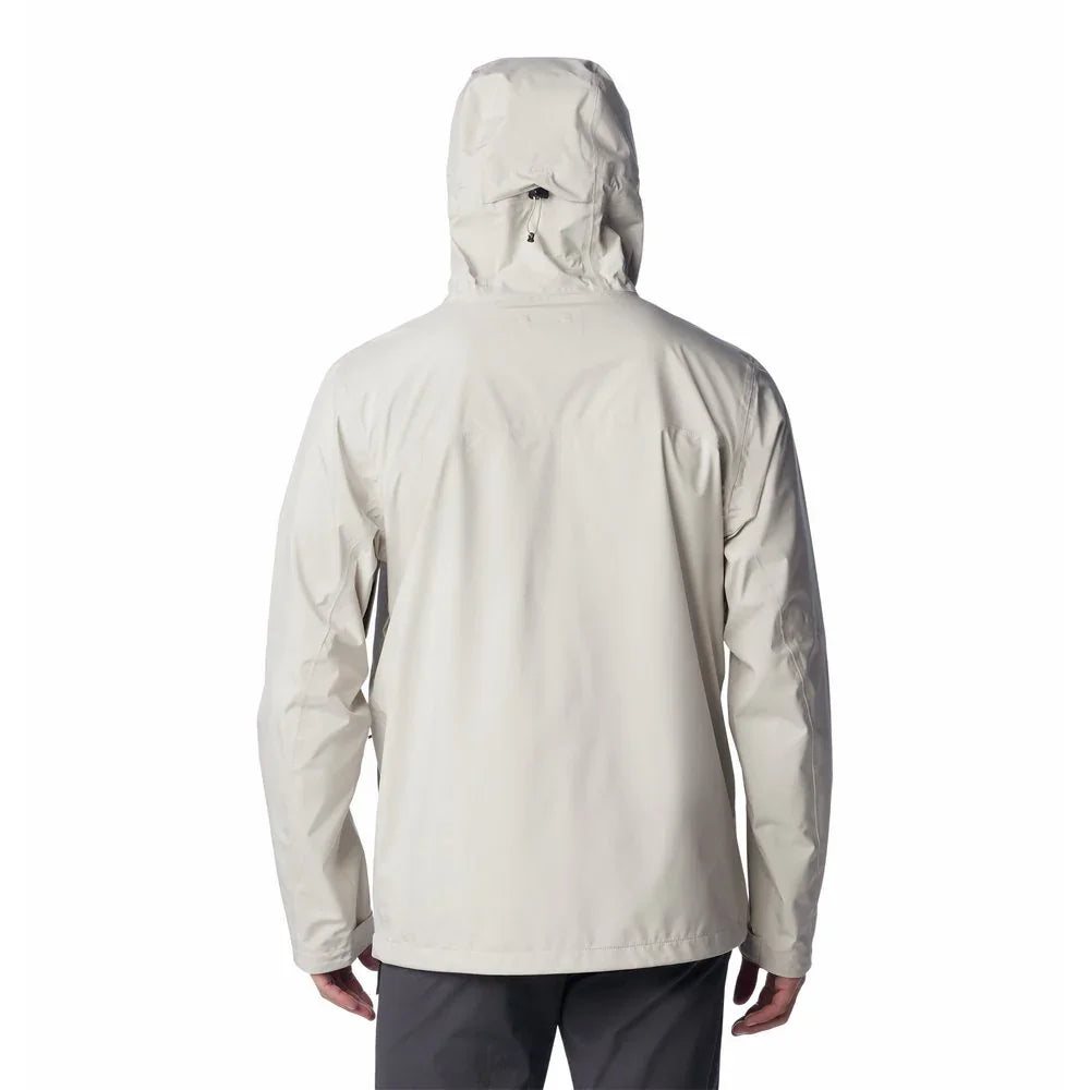 Manteau Columbia Wahkeena Falls 3L (hommes)
