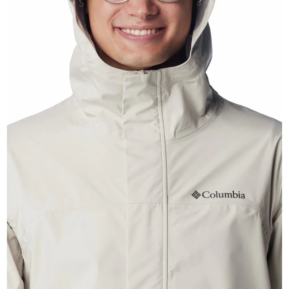 Manteau Columbia Wahkeena Falls 3L (hommes)