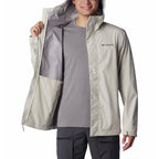 Manteau Columbia Wahkeena Falls 3L (hommes)