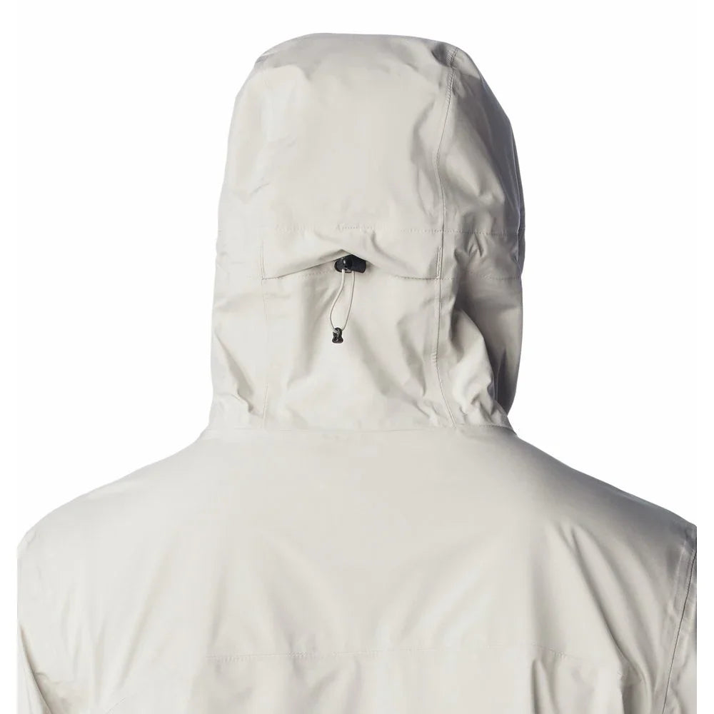 Manteau Columbia Wahkeena Falls 3L (hommes)