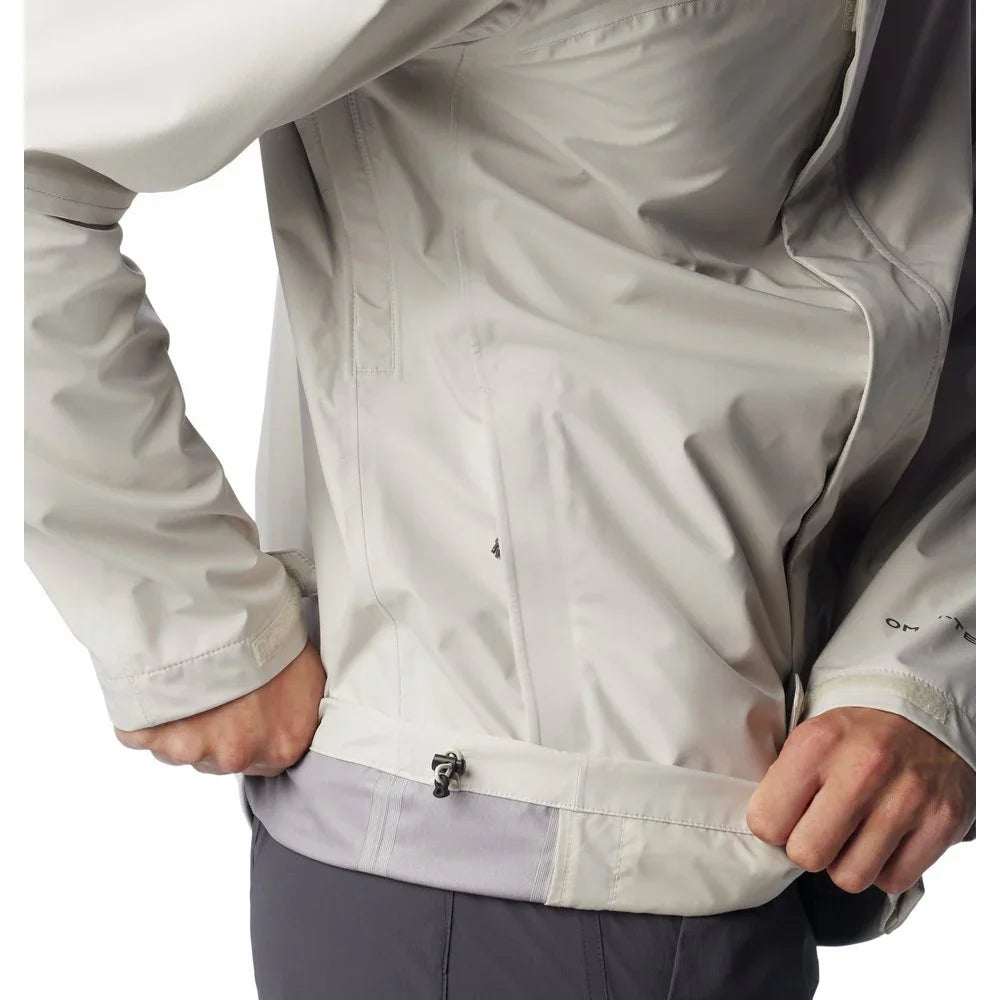 Manteau Columbia Wahkeena Falls 3L (hommes)