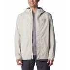 Manteau Columbia Wahkeena Falls 3L (hommes)
