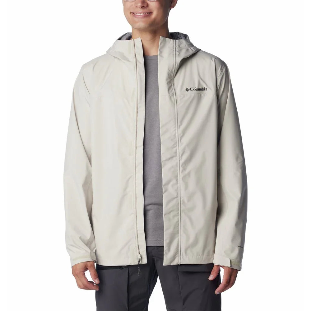 Manteau Columbia Wahkeena Falls 3L (hommes)