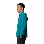 Chemise Columbia Summit Valley (hommes)