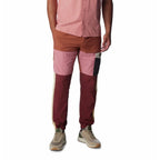 Pantalon Columbia Painted Peak Wind (hommes)