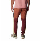 Pantalon Columbia Painted Peak Wind (hommes)