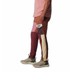 Pantalon Columbia Painted Peak Wind (hommes)