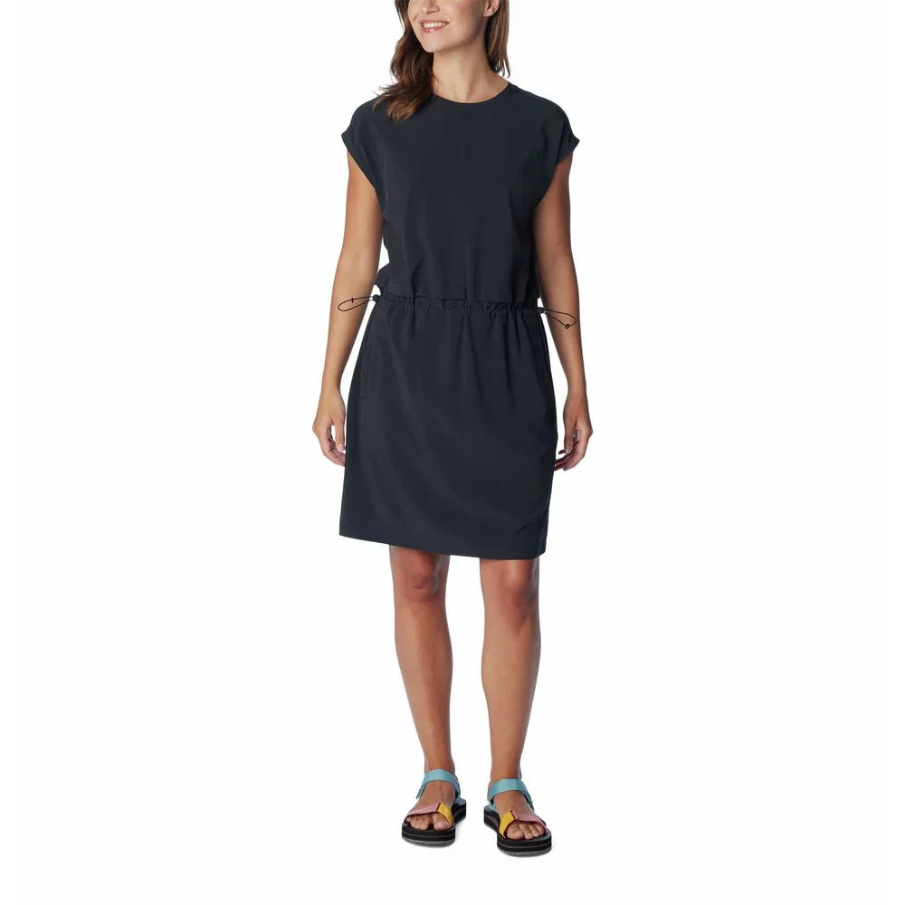 Robe Columbia Boundless Beauty (femmes)