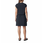 Robe Columbia Boundless Beauty (femmes)
