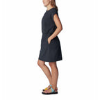 Robe Columbia Boundless Beauty (femmes)