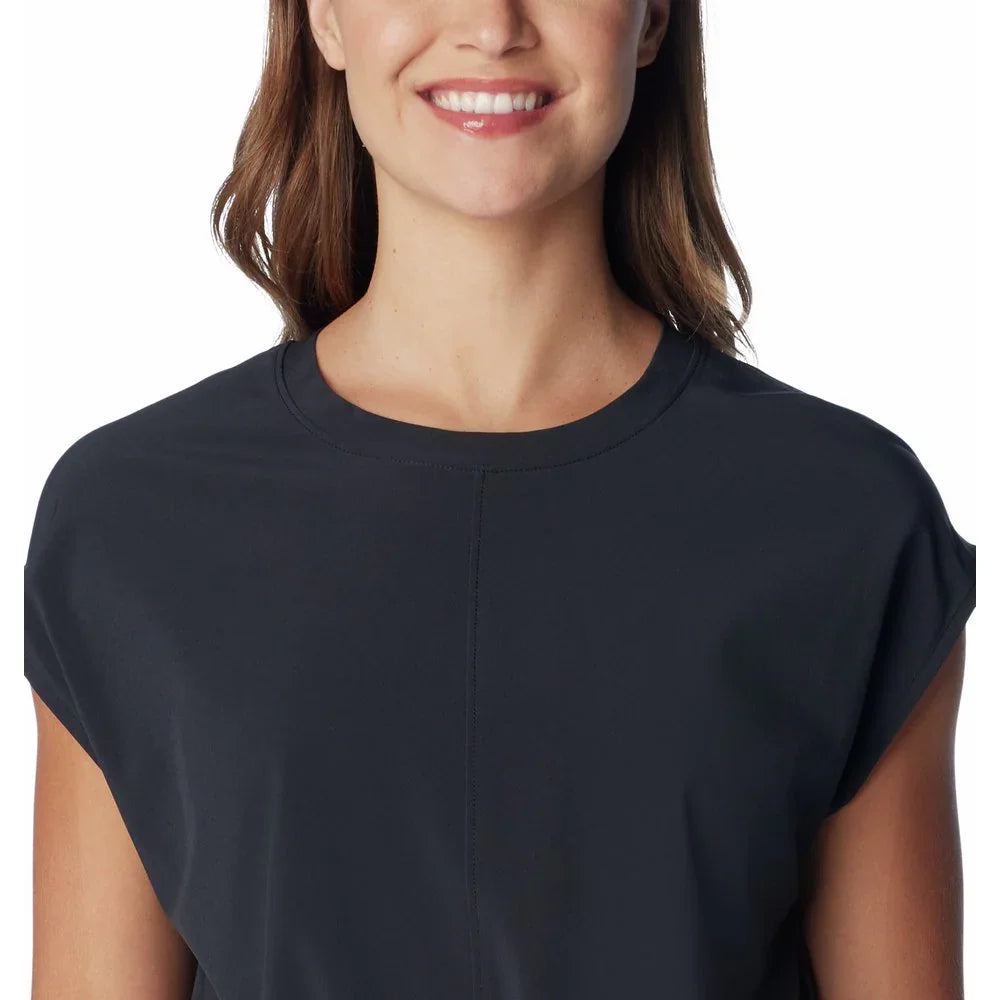 Robe Columbia Boundless Beauty (femmes)