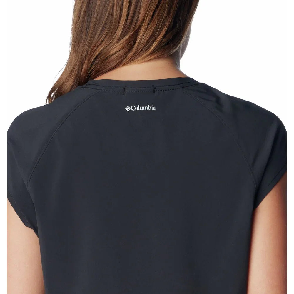 Robe Columbia Boundless Beauty (femmes)