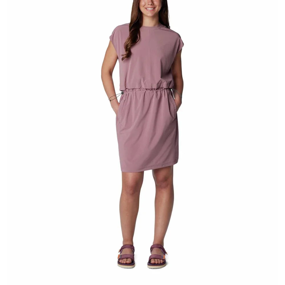 Robe Columbia Boundless Beauty (femmes)